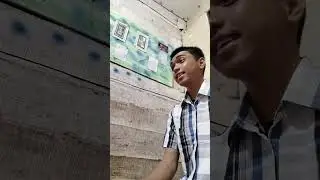 TUGAS VIDIO BAHASA INGGRIS
