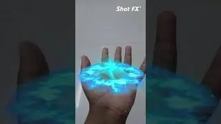 Magical Compass
