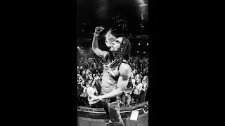 [FREE] Matuê x Brandão x Alee Type Beat 