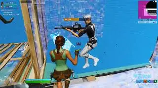 wet em up (not gay i promise)