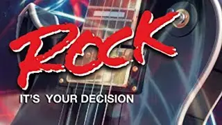 Satanic Panic: Rock: It's Your Decision (Deep Dive|Retrospective)