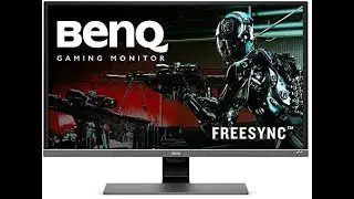 Samsung Business S27R650FDN, SR650 Series 27 inch IPS 1080p|Trust Shop online|