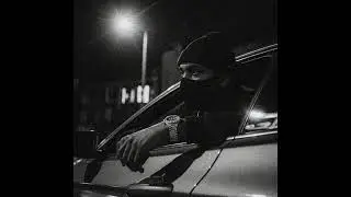 (FREE) 90s Freestyle Boom Bap Beat | 