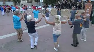 Sardana 