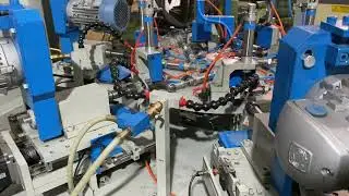 Ganesh Automation