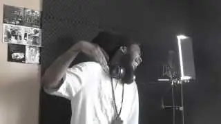 Kouman To Ka Ba Mol   R P &Iuml; by J L S R   www jahmstation com