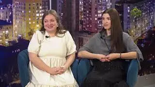 Orthodox ABCs. On Having Many Children. Part 2