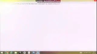 Steam Client Bootstraper has stopped working error fix 2017