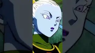 xeno broly vs comber and xeno black goku vs vados and God killer vegito vs whis and vados