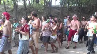 OZORA Parade Nr.2