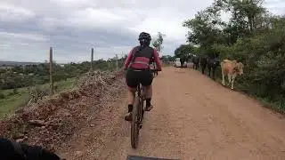 31/12/2025 - ULTIMO DO ANO - PIRIQUITO - VIDEO 02