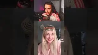 no ex no next