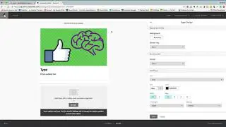How To Design an Email in MailChimp