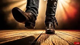 Southern Rock & Texas Outlaw Rock Marathon | Insipired ZZ Top & Skynyrd's Legendary Hits Playlist