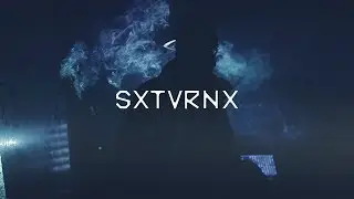 Dano - Saturno (Steve Lean Remix)
