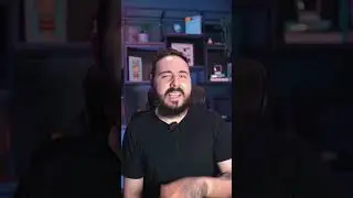 Crie um Servidor NAS com o seu HARDWARE ANTIGO