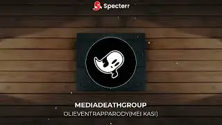 OLIEVENTRAPPARODY FEAT MDN&VARIOUS ARTISTS)