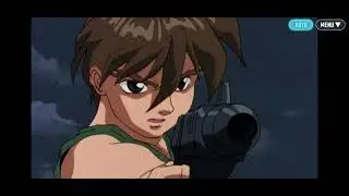 [SD Gundam G Generation ETERNAL] Main Stages: Mobile Suit Gundam Wing Stage Pt. 1