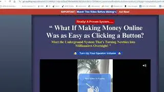 How I Monetize My Business Opportunity Leads From Solo Ads