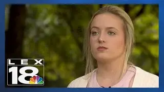 Settlement reached in rape survivor's lawsuit against Georgetown College