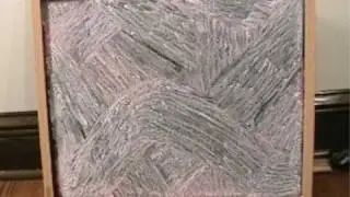 Chalk Animation