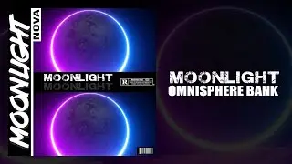 [FREE] Omnisphere Preset Bank 2023 