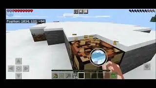 overlevelse episode 1
