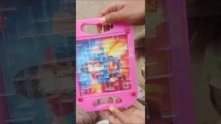 real time Play Games 🎮🎯 challenge winners #babysongs #kidsanimation #toys #trainsong