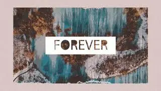[FREE]'Forever' X R2bees | Burna Boy | Mr Eazi | Type Beat Instrumental 2019.