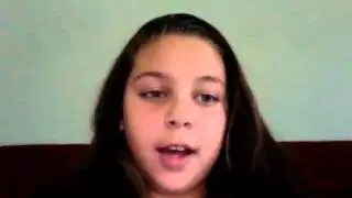 My audition for 7collabersxx