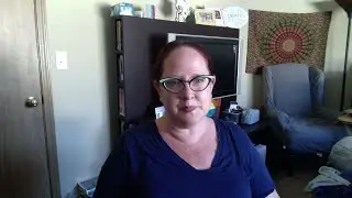 Camping and Essential Oils