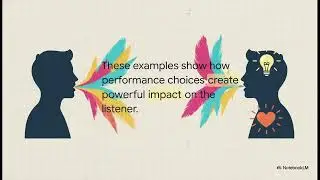 Grade 7 English Week 10 Day 4 | Education with Biblical Morality by HeroesMart Academy