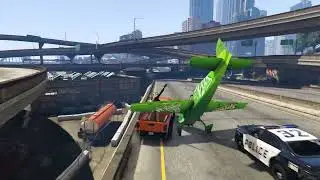 ELECTRIFYING ACTION