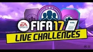 AMAZING TOTW PACKED!!!!!TOTW SBC PACKS(CHEAP)WITH METHOD!!!!