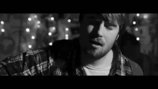 Adam Barnes - If I Was A Lonely Man (Official / Out Now At iTunes) - LAB Records
