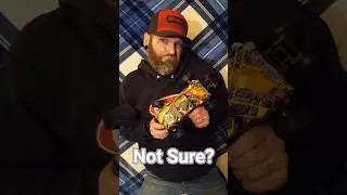 Can this cheap rc truggy entertain you? let's find out now!