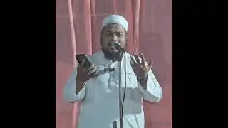 Karam Ka Waqt Hai. By Hafiz Tajammul Ahmed Naqshbandi #Hazrat Kamil Rh 