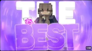 Minemalia Montage | NetherSyndicate