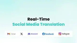 DeepTranslate: Instantly Translate Full Pages with One Click