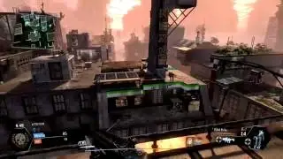 Titanfall DLC Release date UPDATE