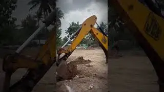 Rajapalayam's Top AQUA  ECO Turf Specialists | Cricket, Football & Garden Artificial Grass