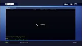 Outlast choke