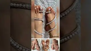 Shop Our Stylish Range Of Comfortable Beach Sandals Today.