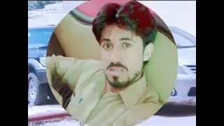 Hashim shah layyah