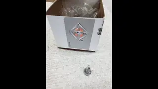 Dash Light Replacement for International Trucks