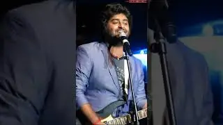 Man Mast Magan | Arijit Singh Live | O Ankhiya Kare Ji Hazuri Maage Hai Teri Wattsapp Staus