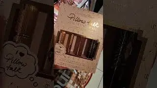 🎀Christmas Gift 🎀 #trending #viral #shorts #christmas #holiday #charlottetilburymakeup #makeup #fyp