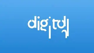 Website Design Showreel