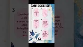 @fluentfrench__ #motivation #french #career #frenchlanguagelearner #learner