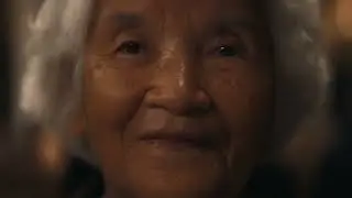 PAAFF 2023 Festival Teaser